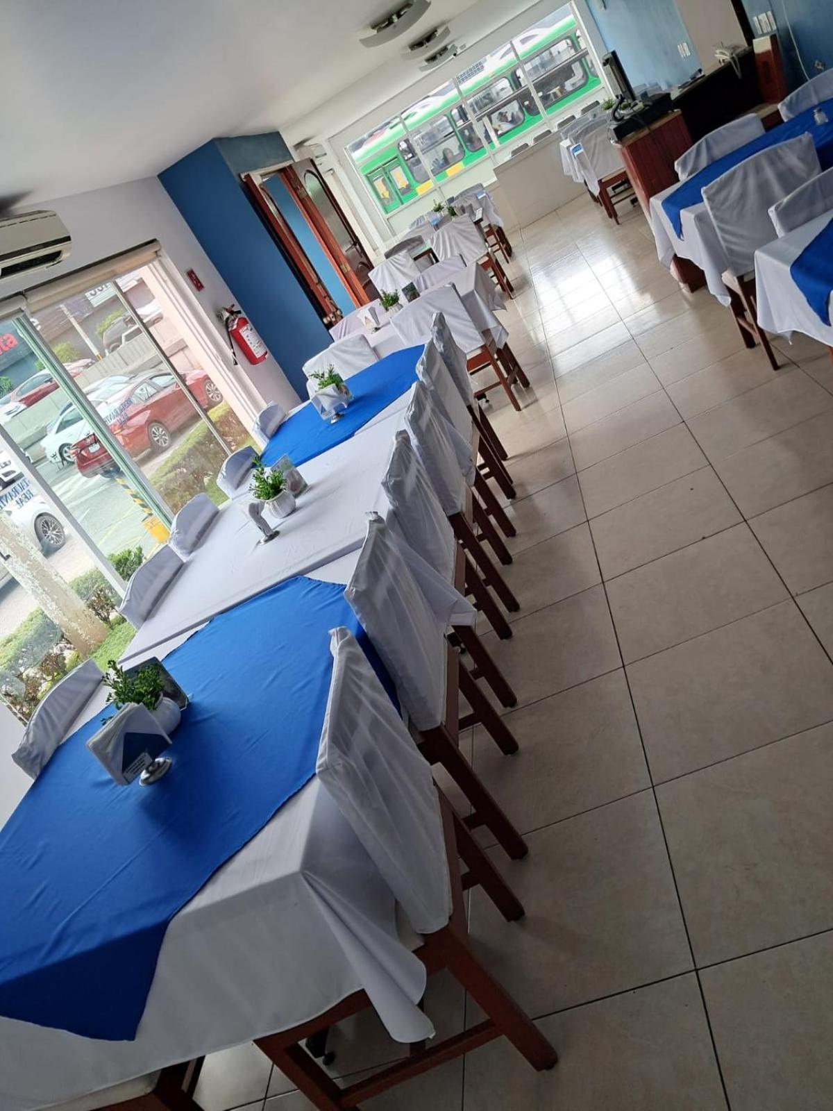 Hotel Nv Zapopan Luaran gambar